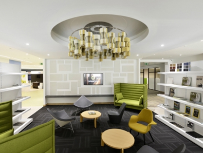 commercial-sustainable-office-fit-out-dubai-abu-dhabi