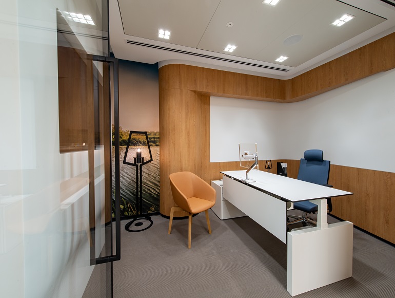 Ahrend-Healthcare-Studio