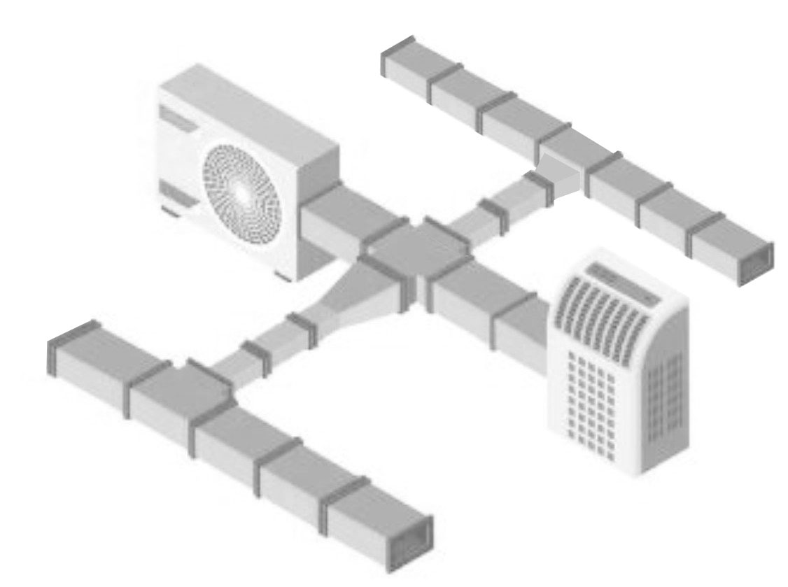 Air Filtration System