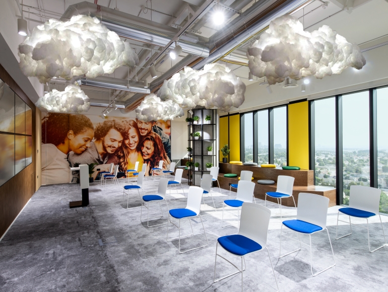 fit-out-of-mtn-difc-office