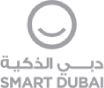 smart dubai