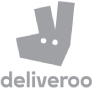 deliveroo