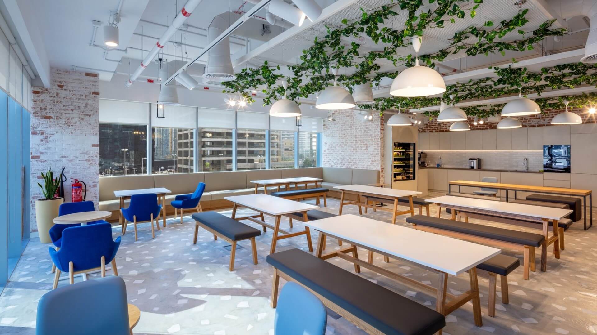 interior-solutions