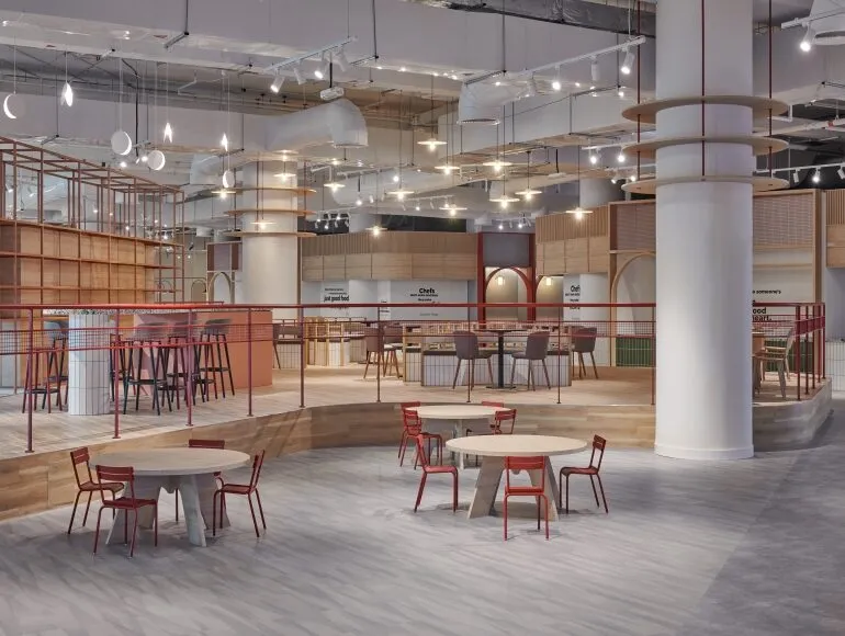 Picnic Square TSC (5)LR