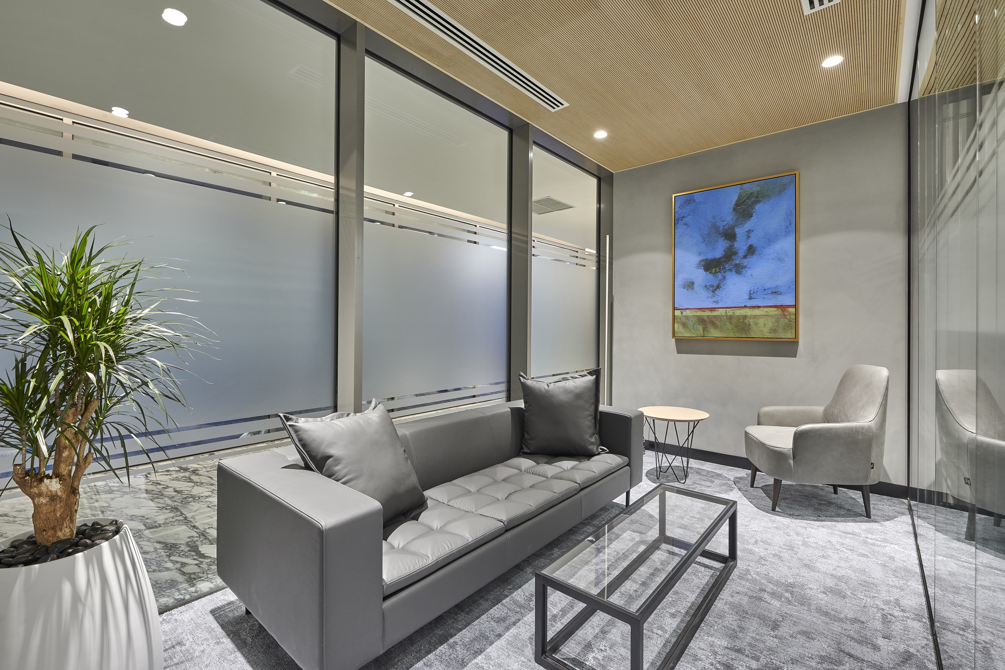 BlueCrest_Meeting lounge