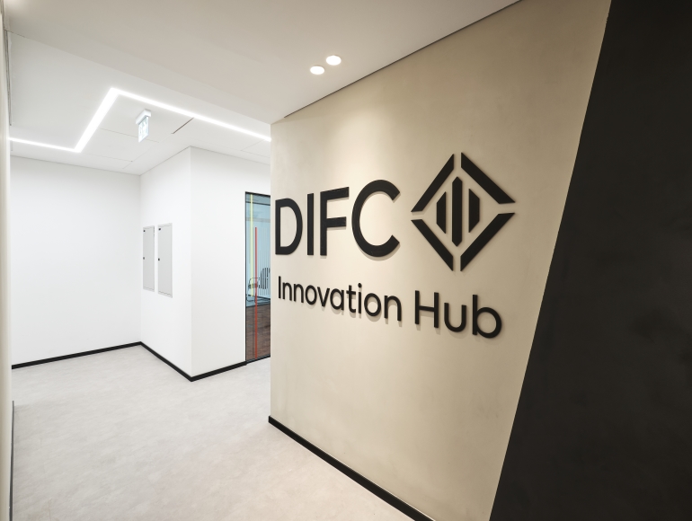 DIFC Co-lab_1