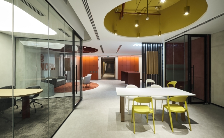 DIFC Co-lab_2