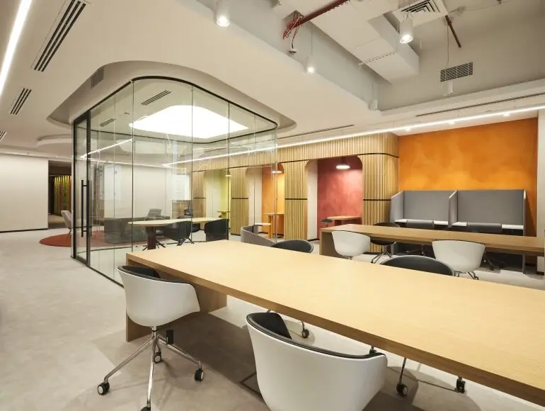 DIFC Co-lab_6