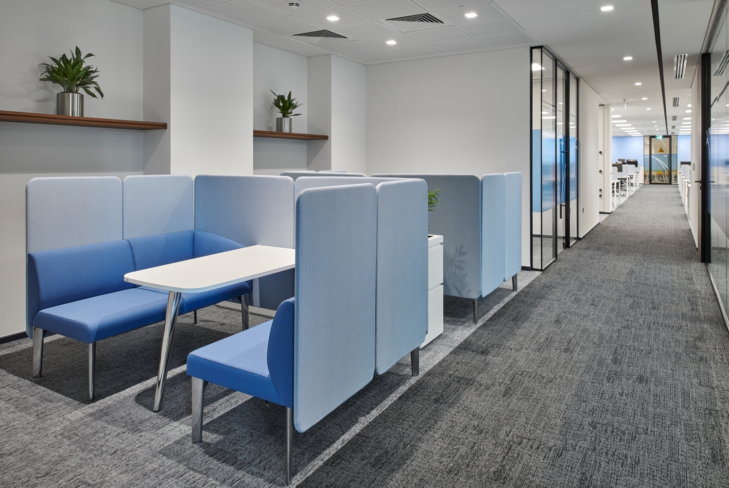 Gallagher_Collaboration