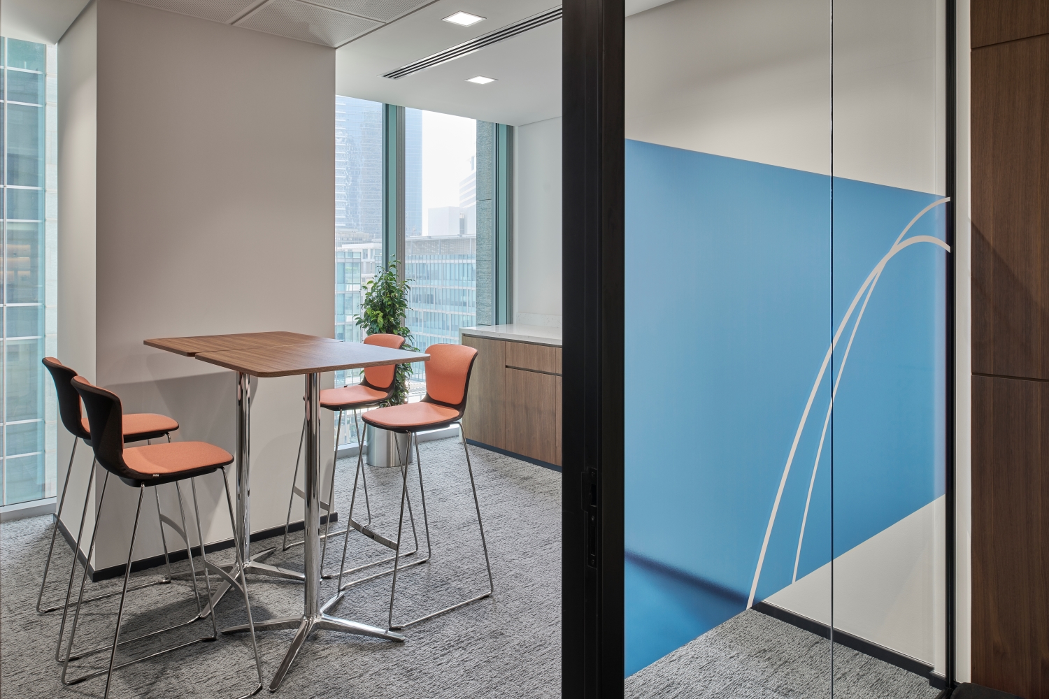 Gallagher_Meeting room