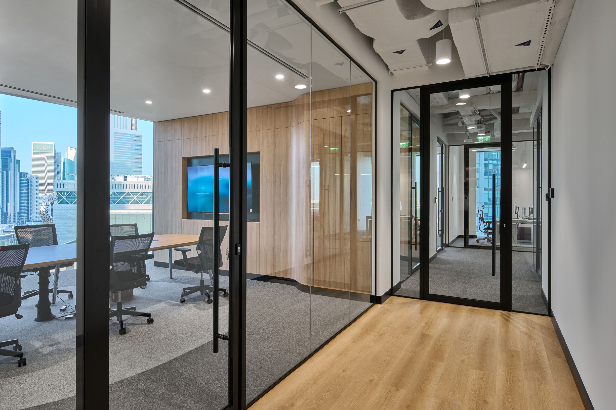 Finastra_meeting_room_2