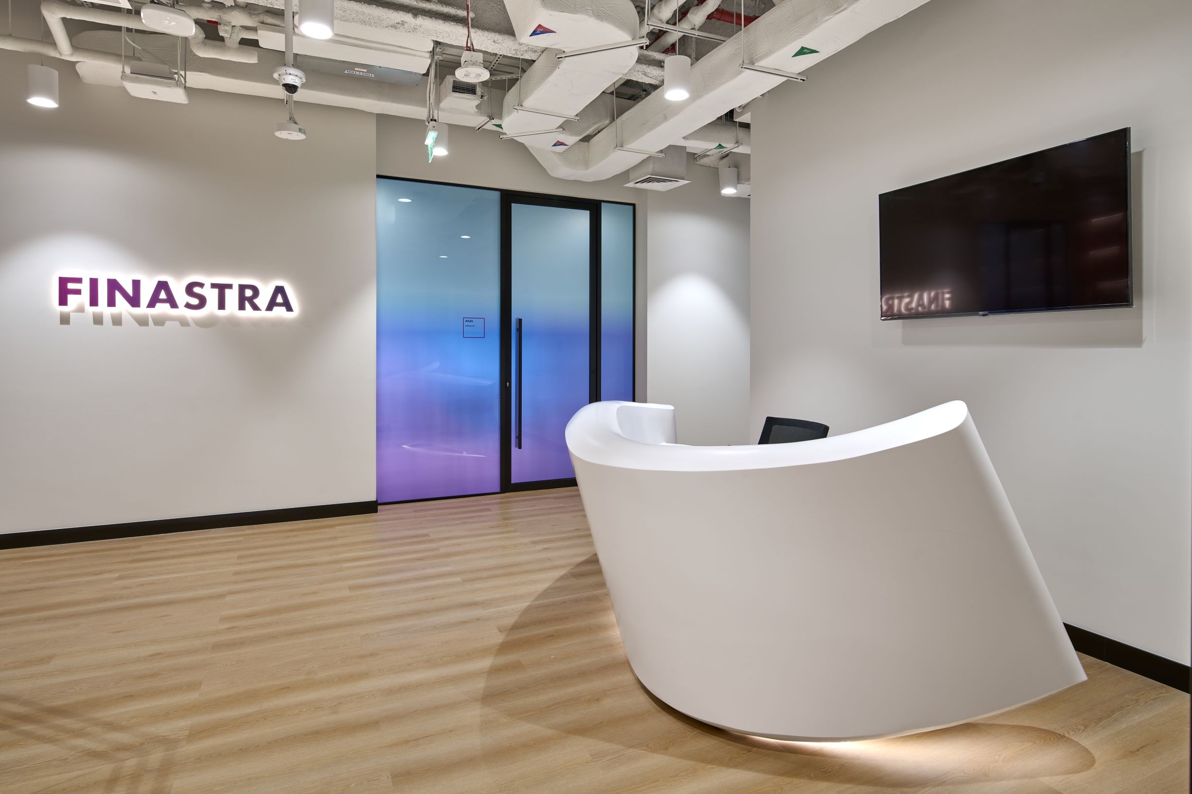 Finastra_reception_2