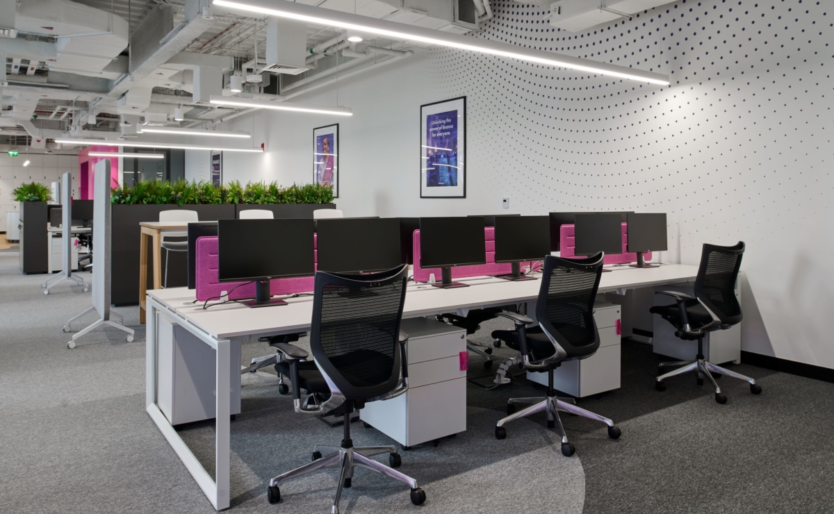 Finastra_workstations