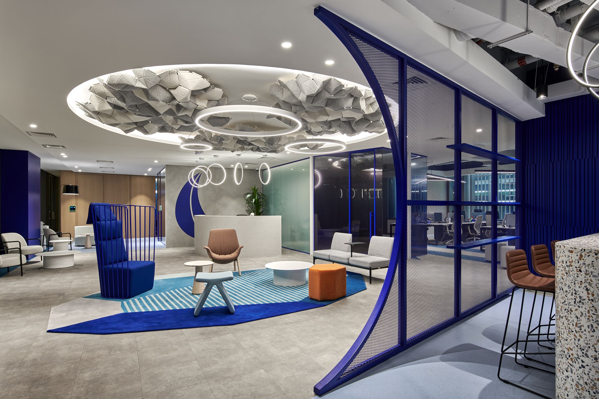 EDB_reception_1