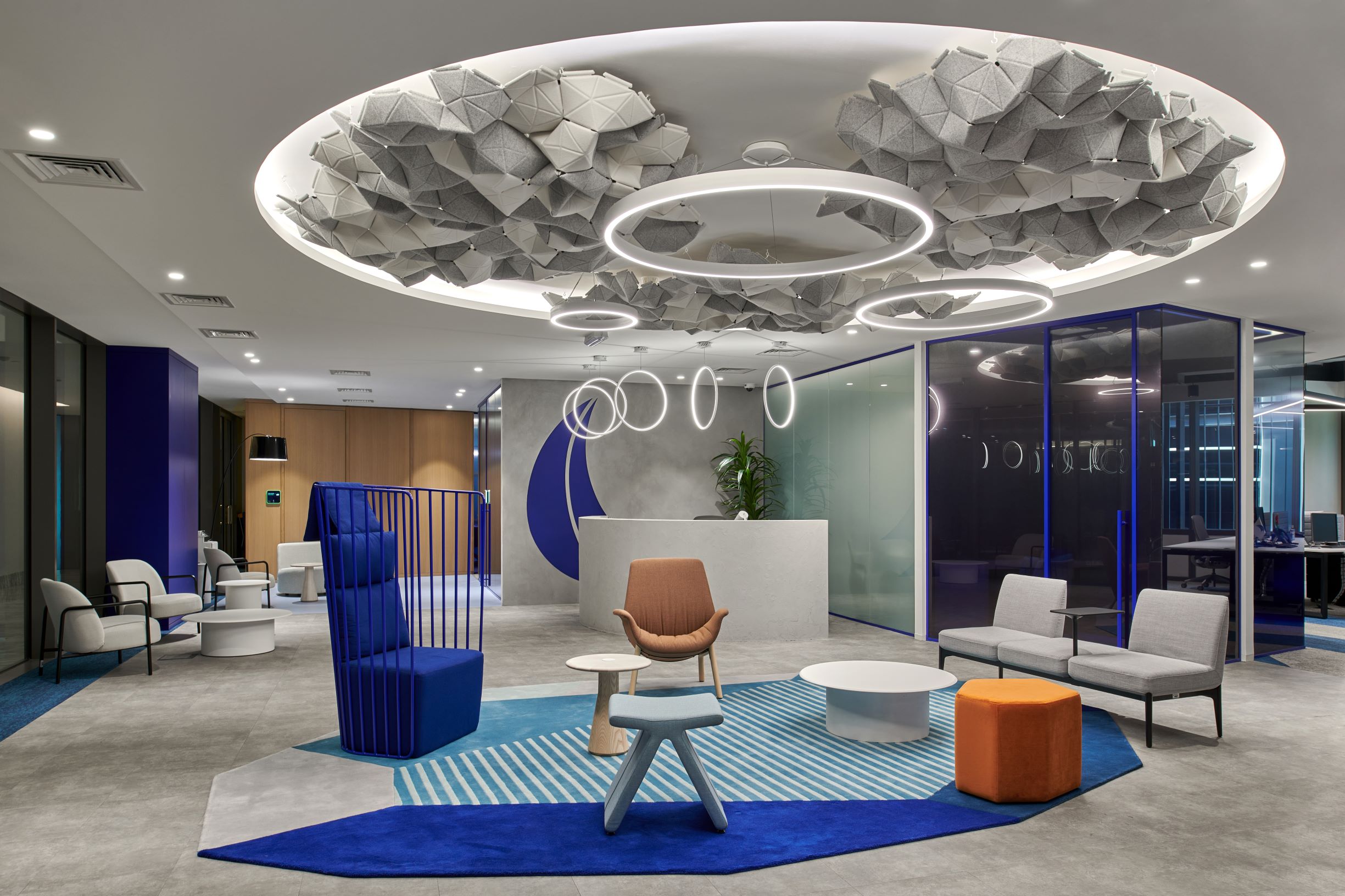 EDB_reception_2