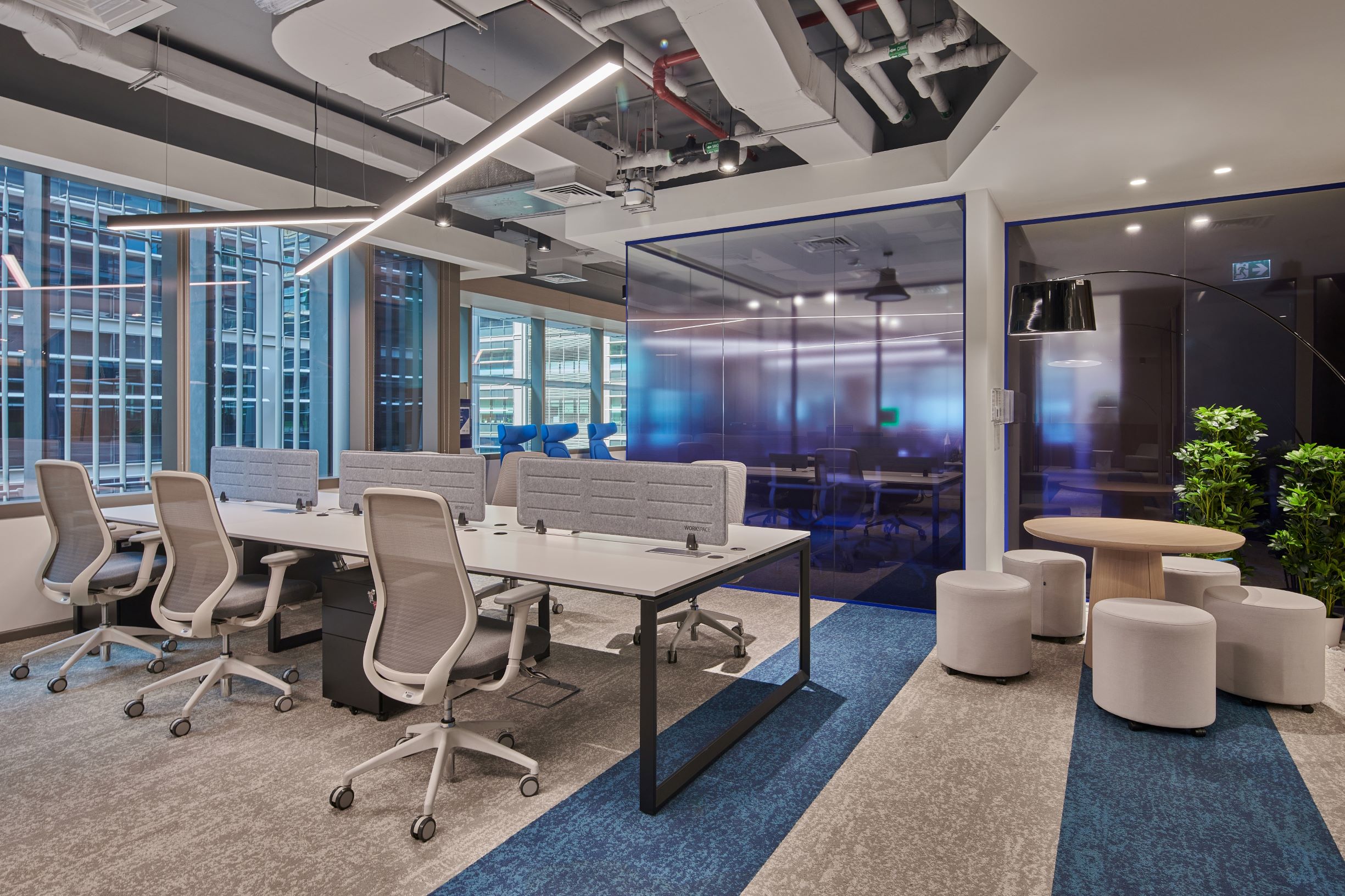 EDB_workstations