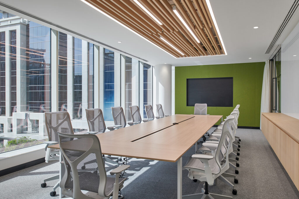 Deloitte