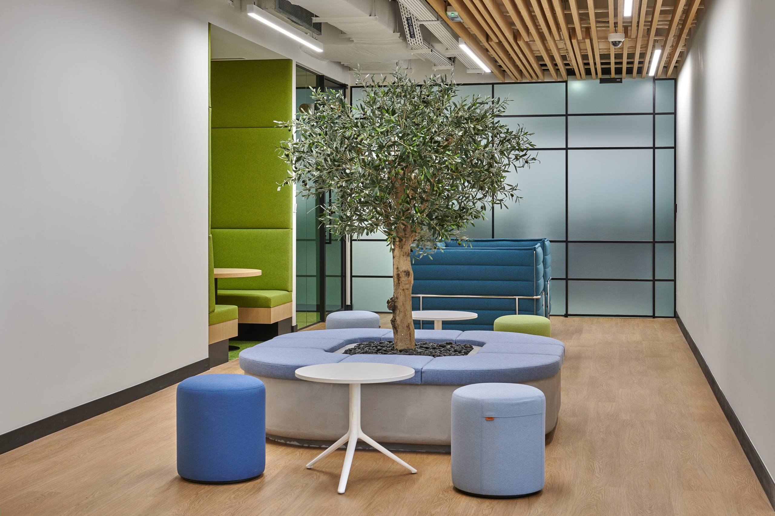 Deloitte