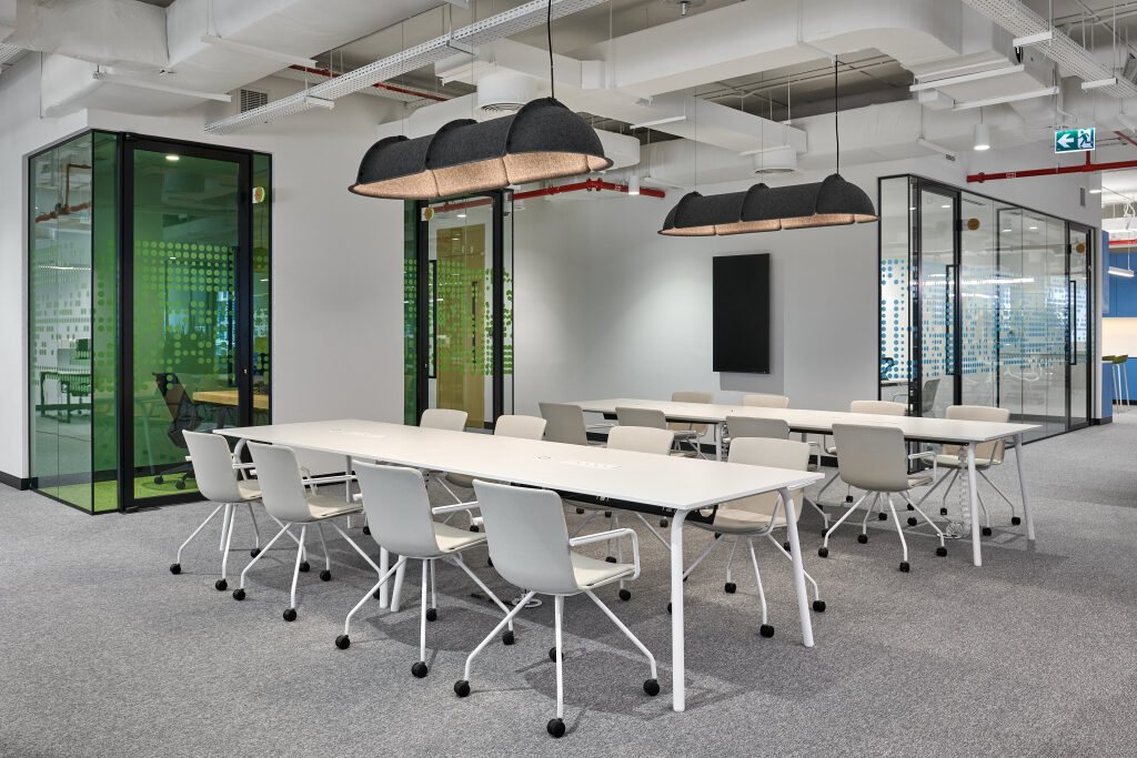 Deloitte