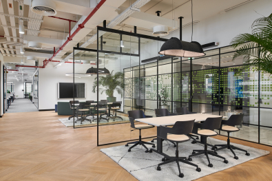 Deloitte