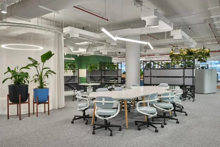 Deloitte