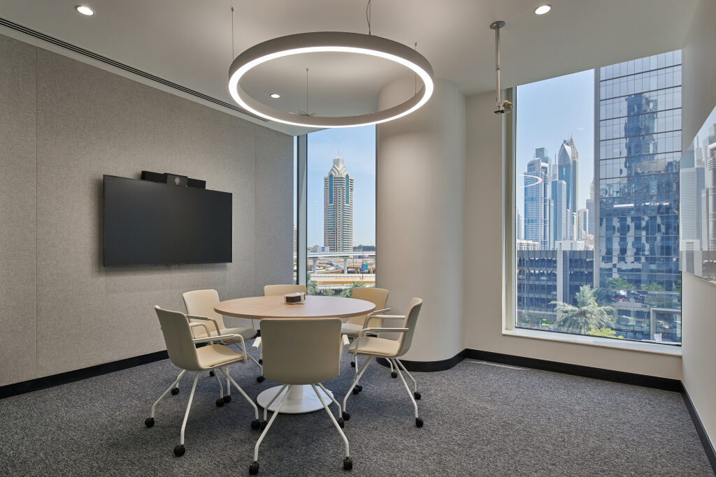 Deloitte