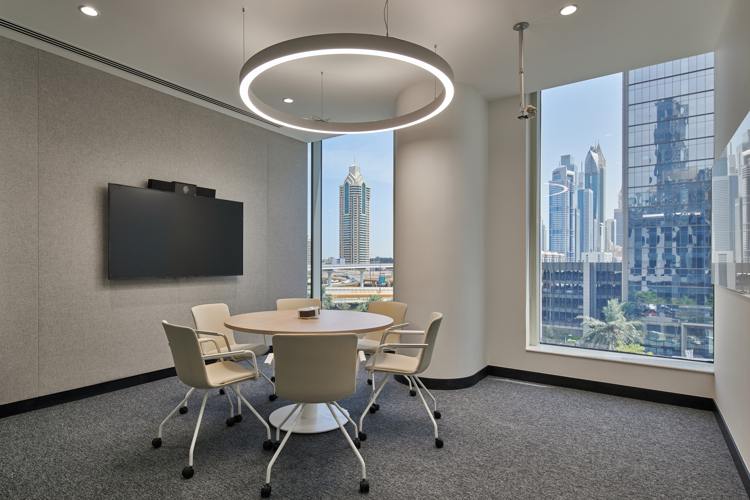 Deloitte