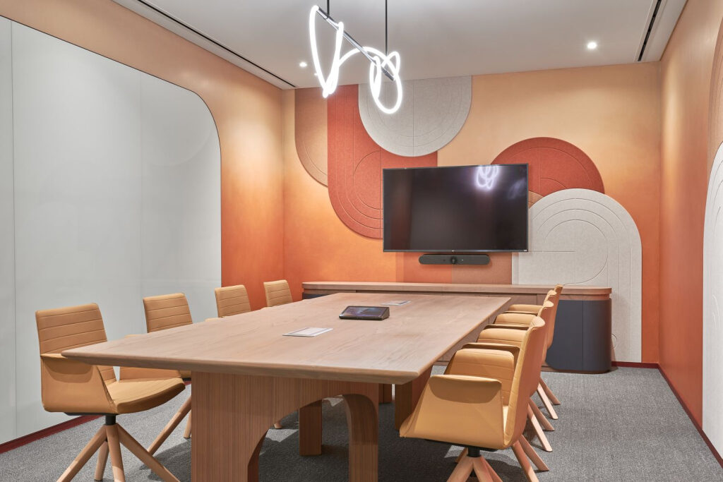 Sprinklr