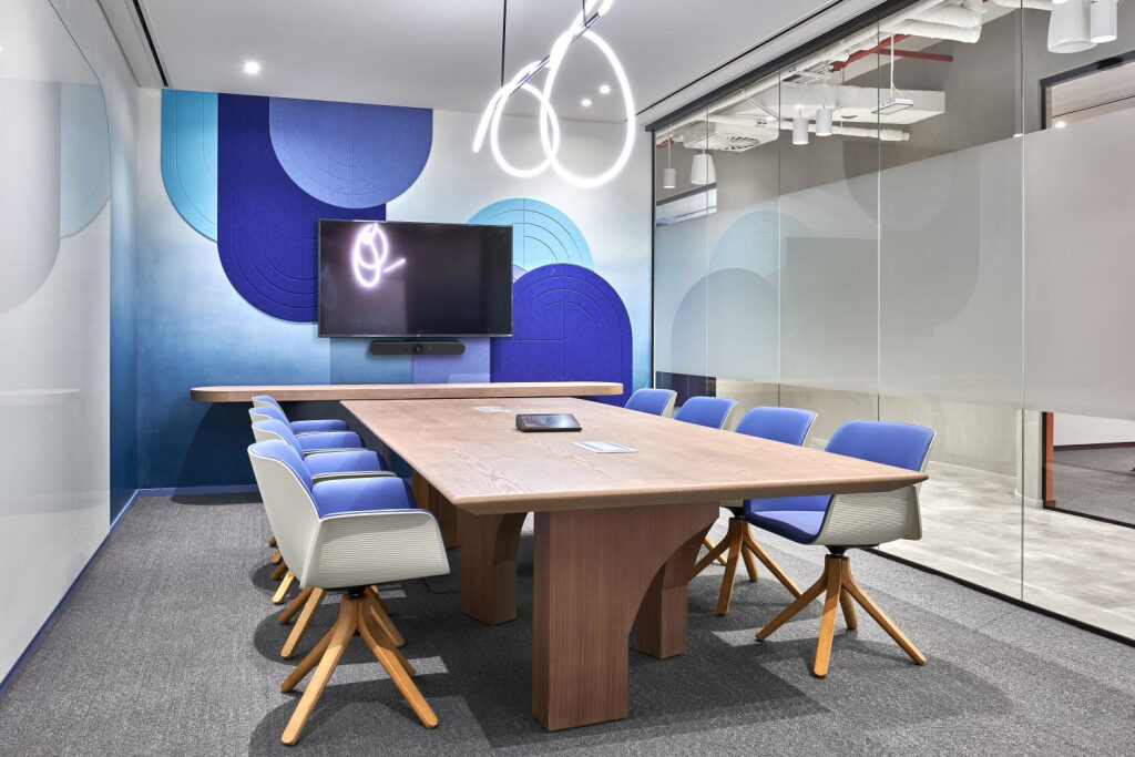 Sprinklr