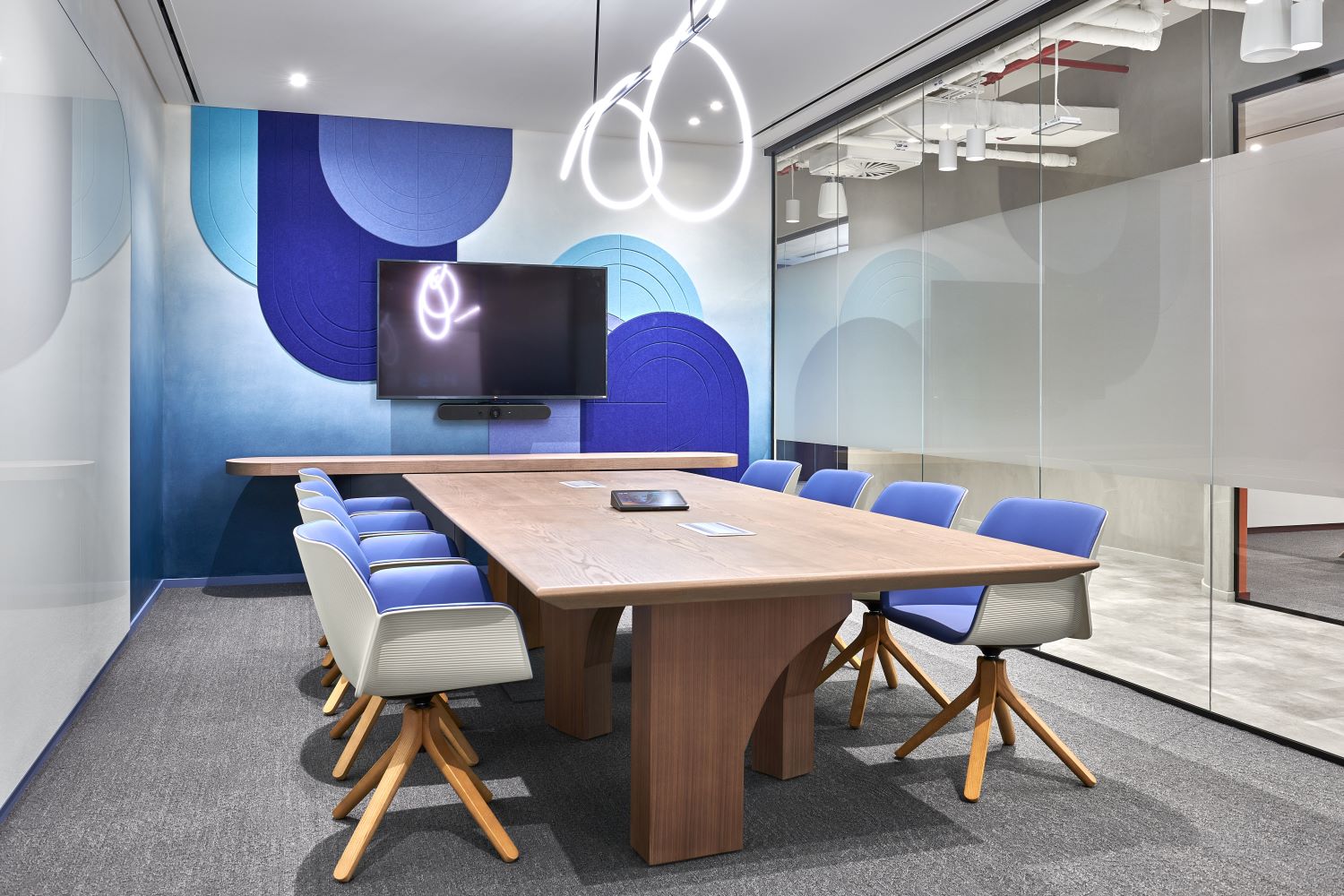 Sprinklr