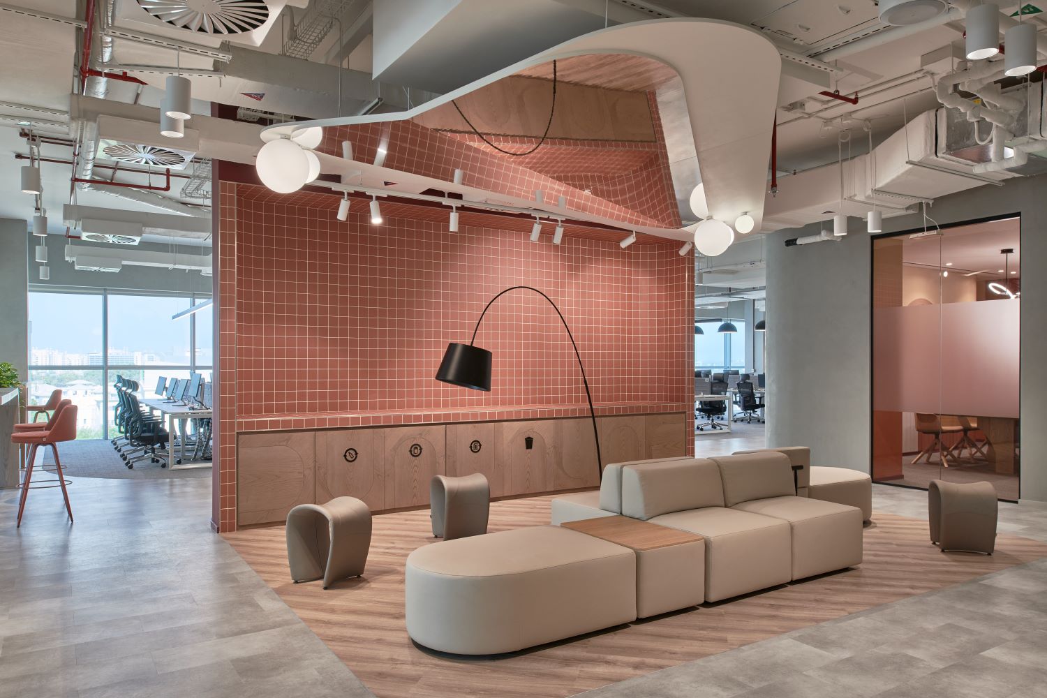 Sprinklr