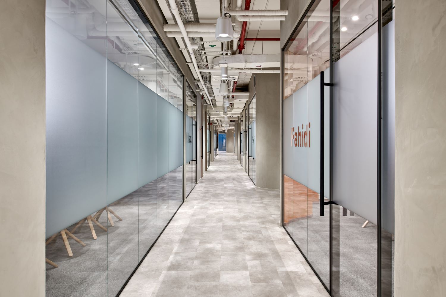 Sprinklr