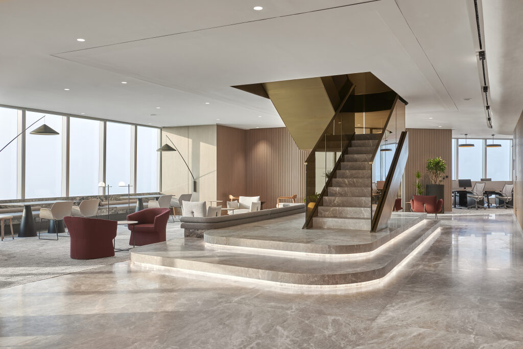 Dubai Multi Commodities Centre