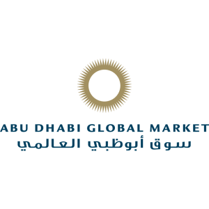 Abu Dhabi Global Market - Summertown Interiors Fit-out Client