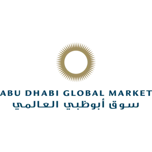 Abu Dhabi Global Market - Summertown Interiors Fit-out Client