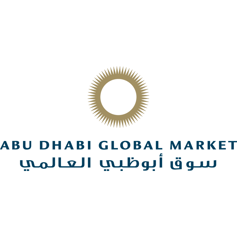 Abu Dhabi Global Market - Summertown Interiors Fit-out Client
