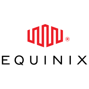 equinix logo - workspace client