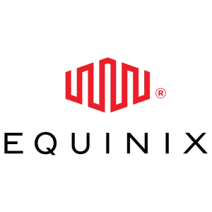 equinix logo - workspace client