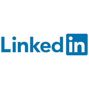 LinkedIn logo - Summertown Interiors fit-out client