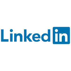 LinkedIn logo - Summertown Interiors fit-out client