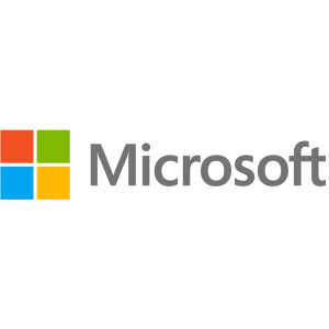 Microsoft -office fit-out client