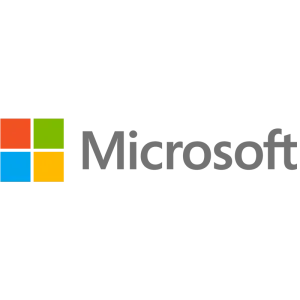Microsoft -office fit-out client