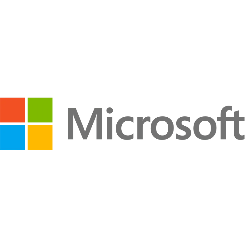 Microsoft -office fit-out client