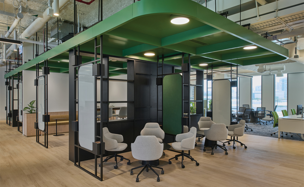 Schneider Electric