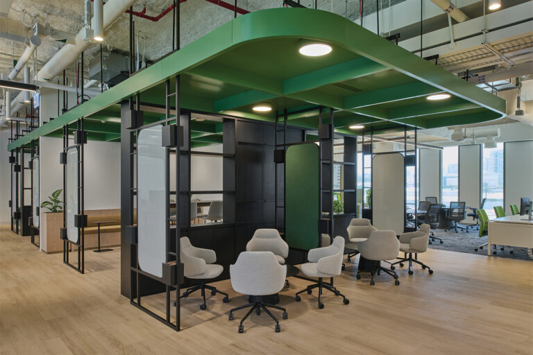 Schneider Electric