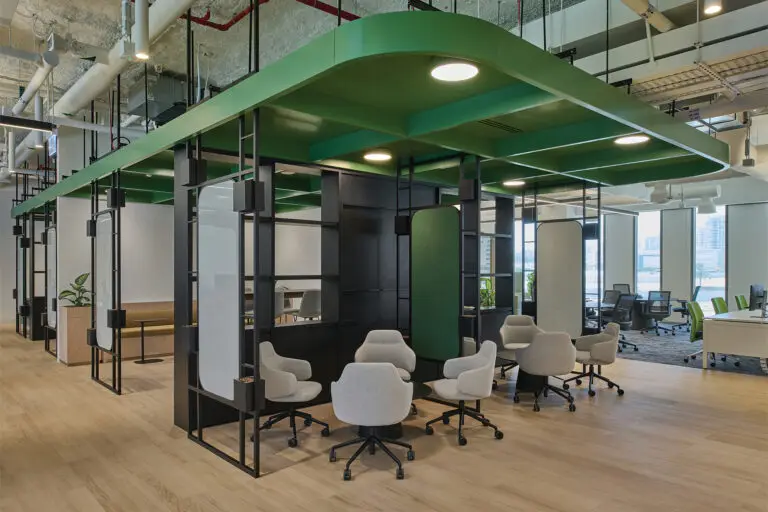 Schneider Electric