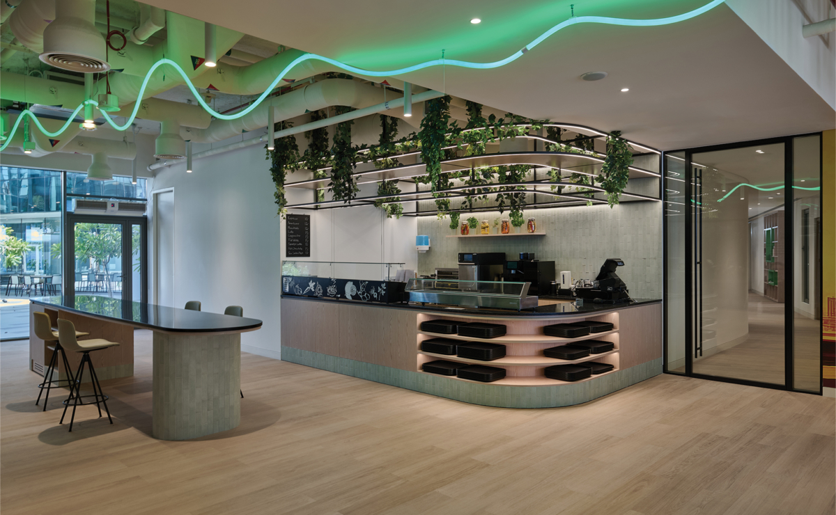 Schneider Electric