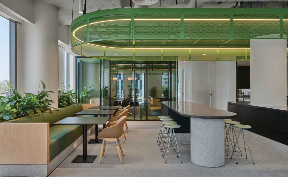 Schneider Electric